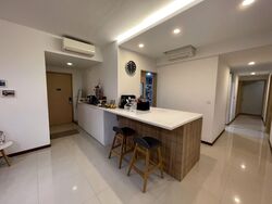 Sea Horizon (D18), Condominium #558026041